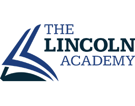 Lincoln Academy Before & After School Care